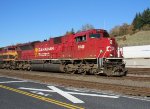 CP 7048 SD70ACU